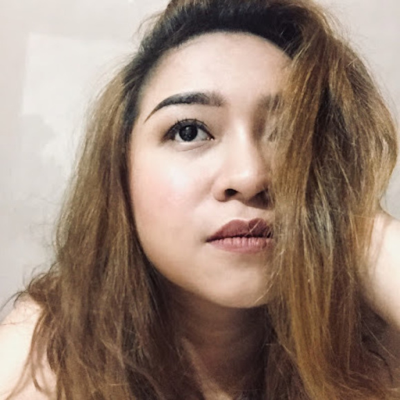 Meet your Posher, Roma - Picture 1 of 1